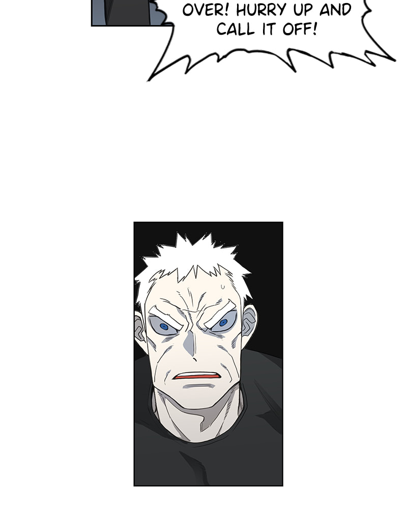 Read The Boxer chapter 103 image 157 on Lezhin