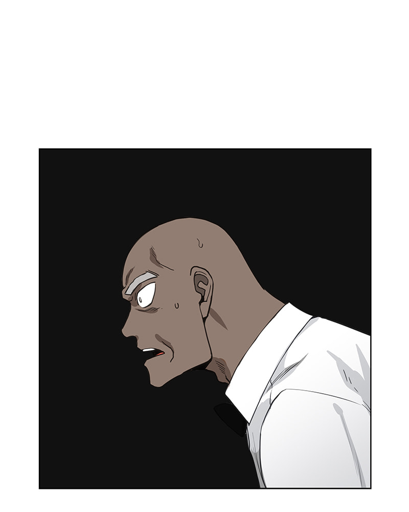 Read The Boxer chapter 103 image 158 on Lezhin