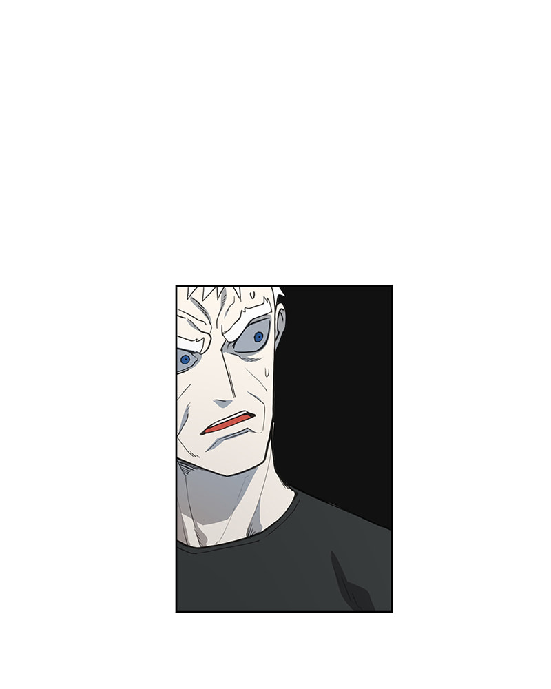 Read The Boxer chapter 103 image 159 on Lezhin
