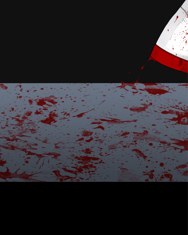 Read The Boxer chapter 103 image 16 on Lezhin