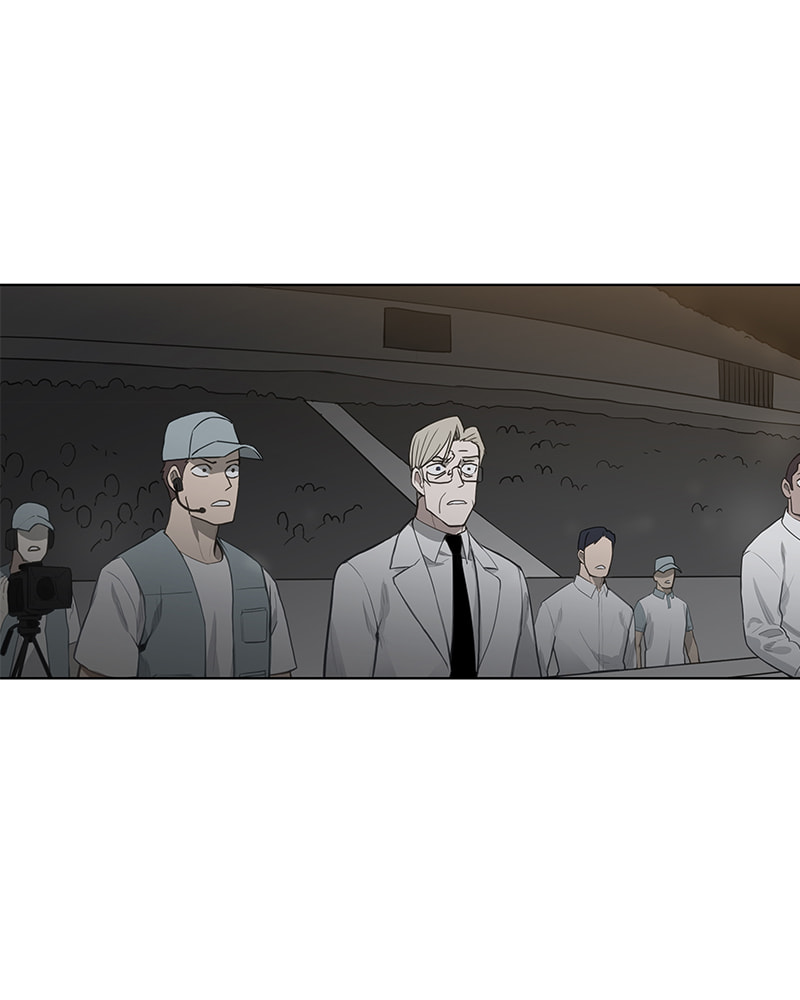 Read The Boxer chapter 103 image 160 on Lezhin