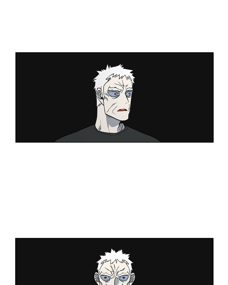 Read The Boxer chapter 103 image 161 on Lezhin
