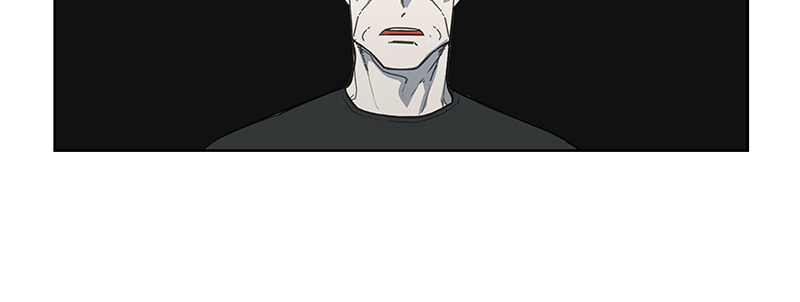 Read The Boxer chapter 103 image 162 on Lezhin
