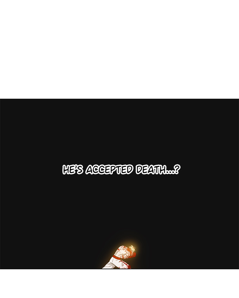 Read The Boxer chapter 103 image 163 on Lezhin