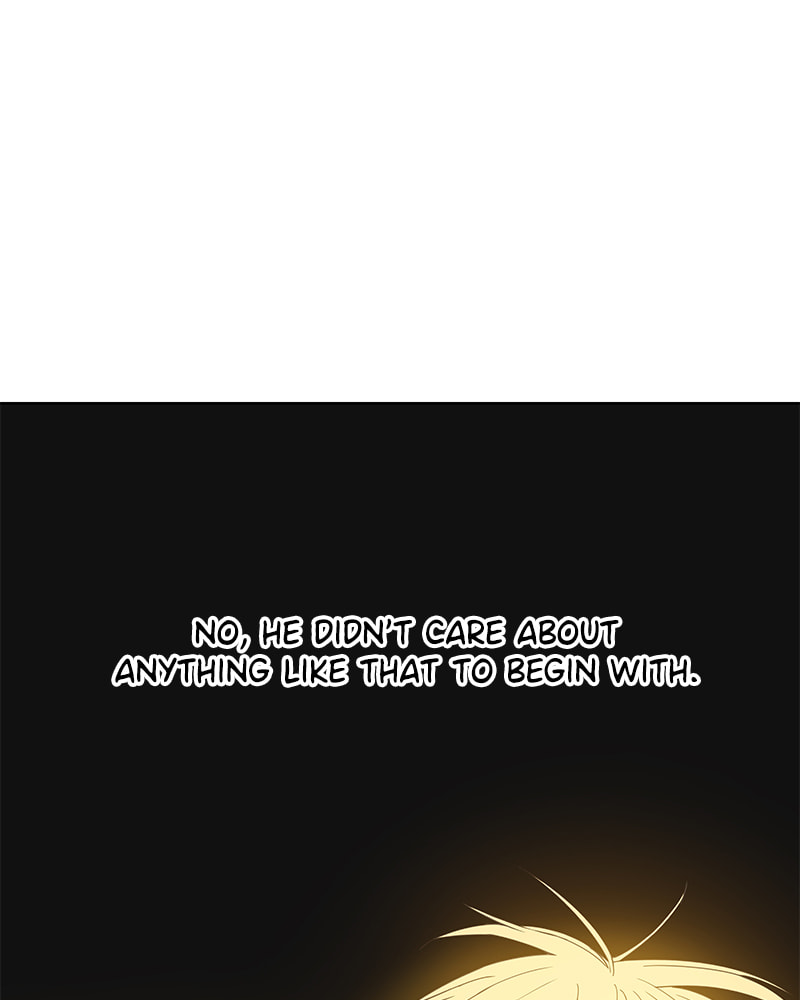 Read The Boxer chapter 103 image 164 on Lezhin