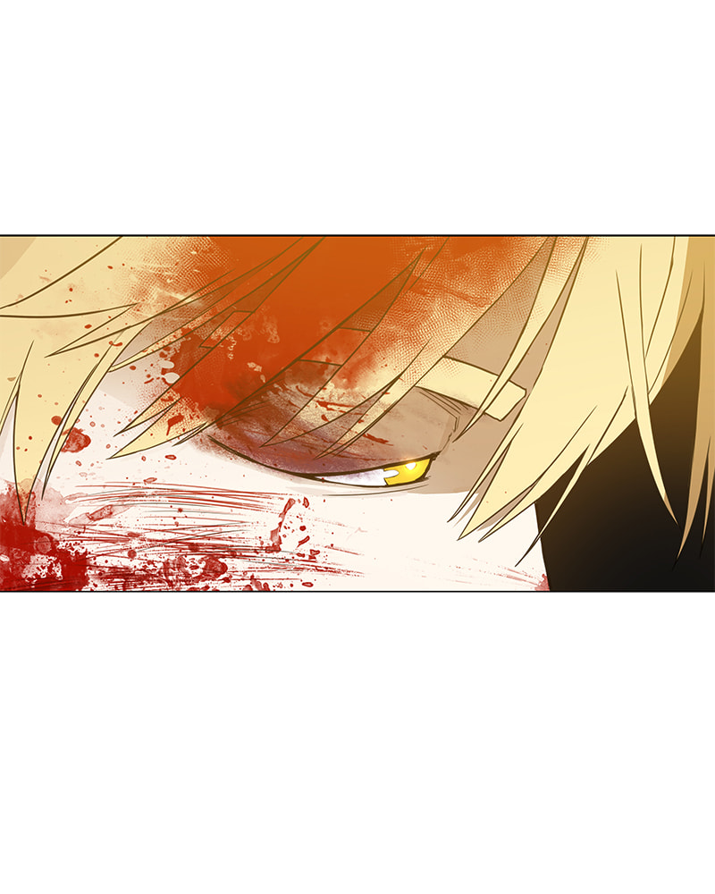Read The Boxer chapter 103 image 166 on Lezhin