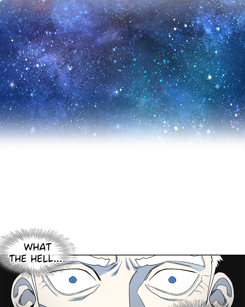 Read The Boxer chapter 103 image 168 on Lezhin