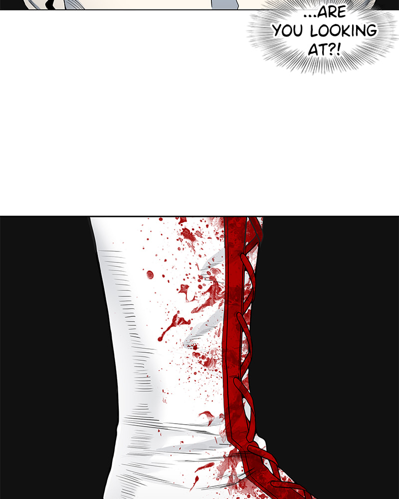 Read The Boxer chapter 103 image 169 on Lezhin