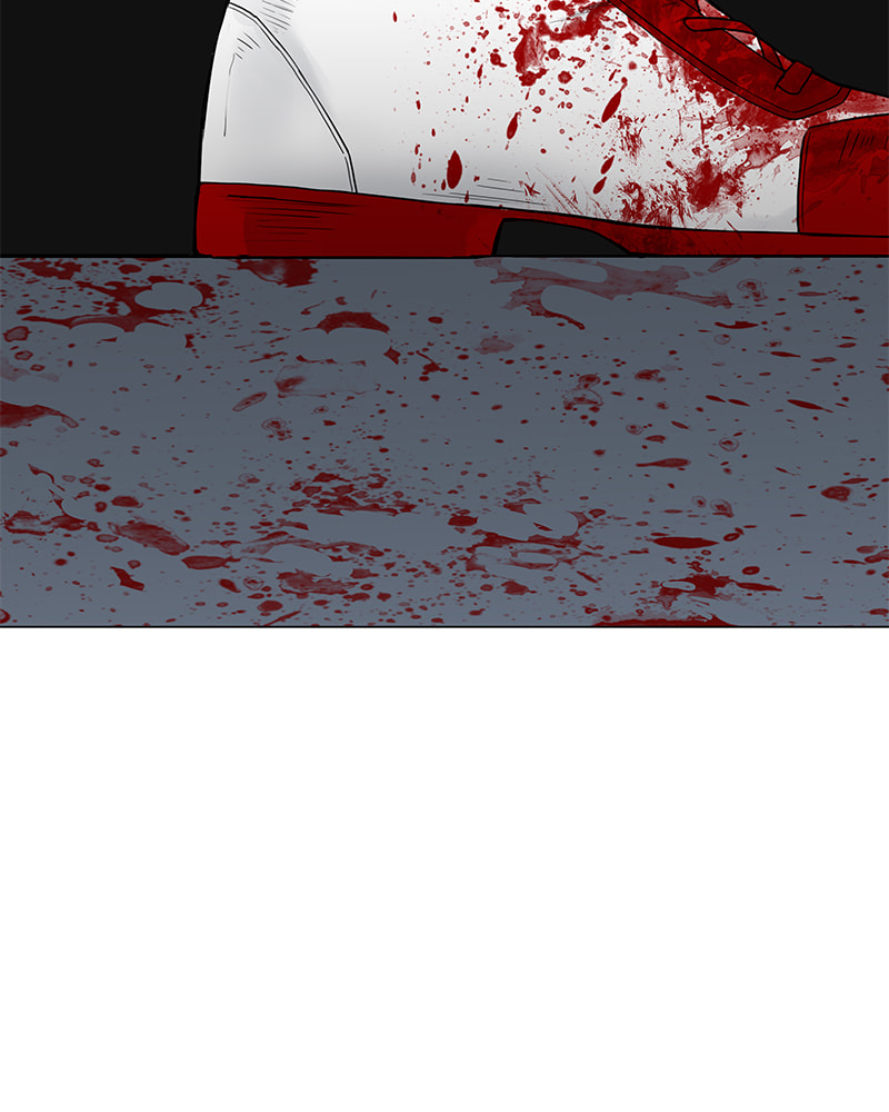 Read The Boxer chapter 103 image 170 on Lezhin