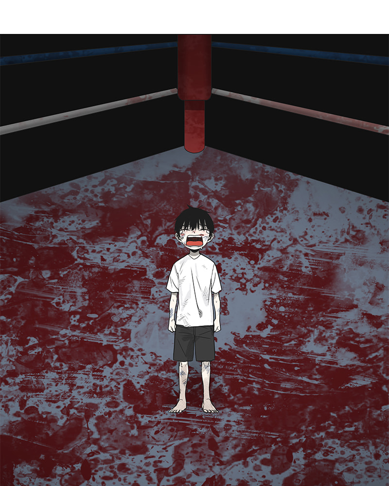 Read The Boxer chapter 103 image 171 on Lezhin