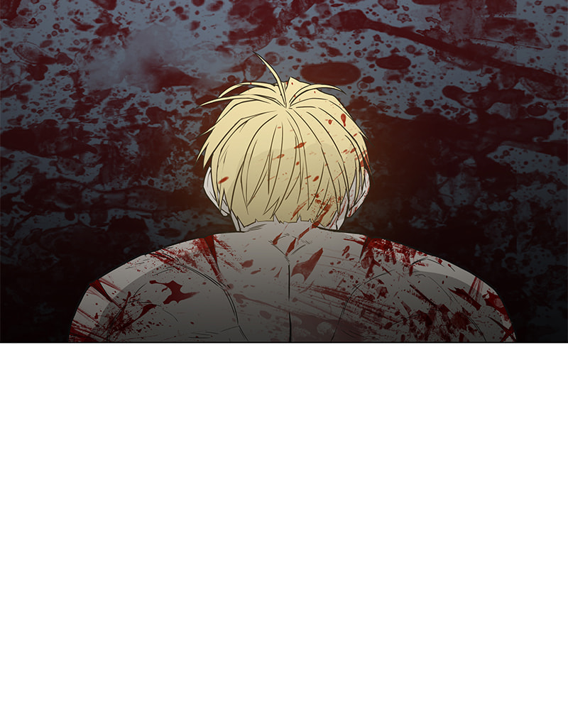 Read The Boxer chapter 103 image 172 on Lezhin