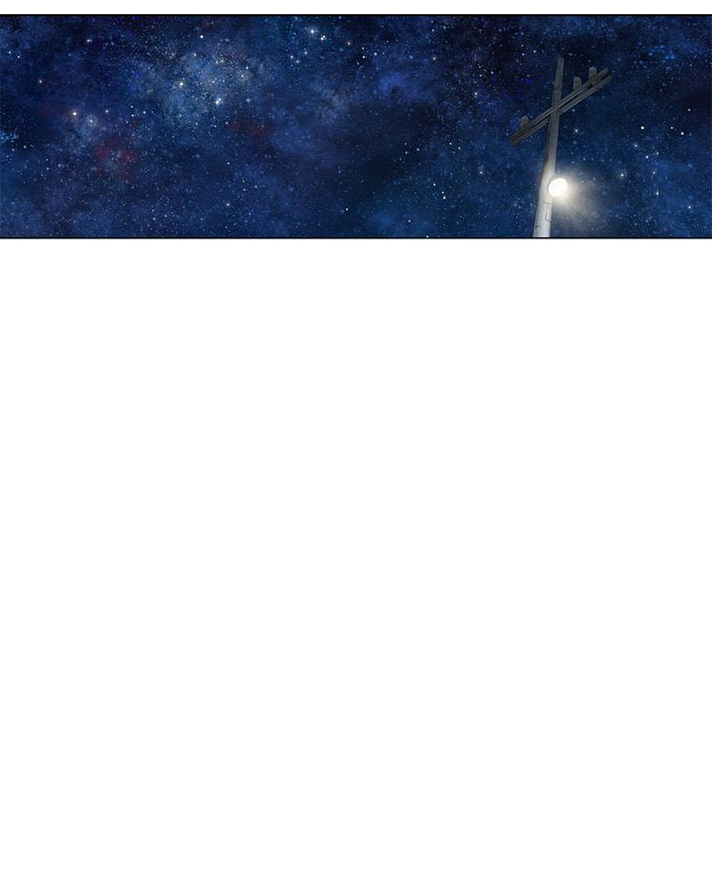 Read The Boxer chapter 103 image 173 on Lezhin