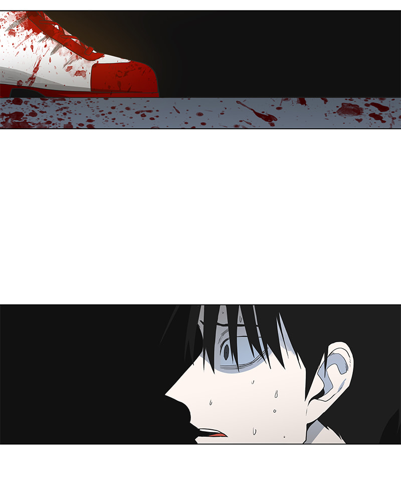 Read The Boxer chapter 103 image 178 on Lezhin