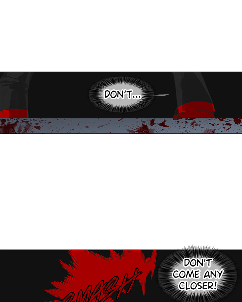 Read The Boxer chapter 103 image 179 on Lezhin