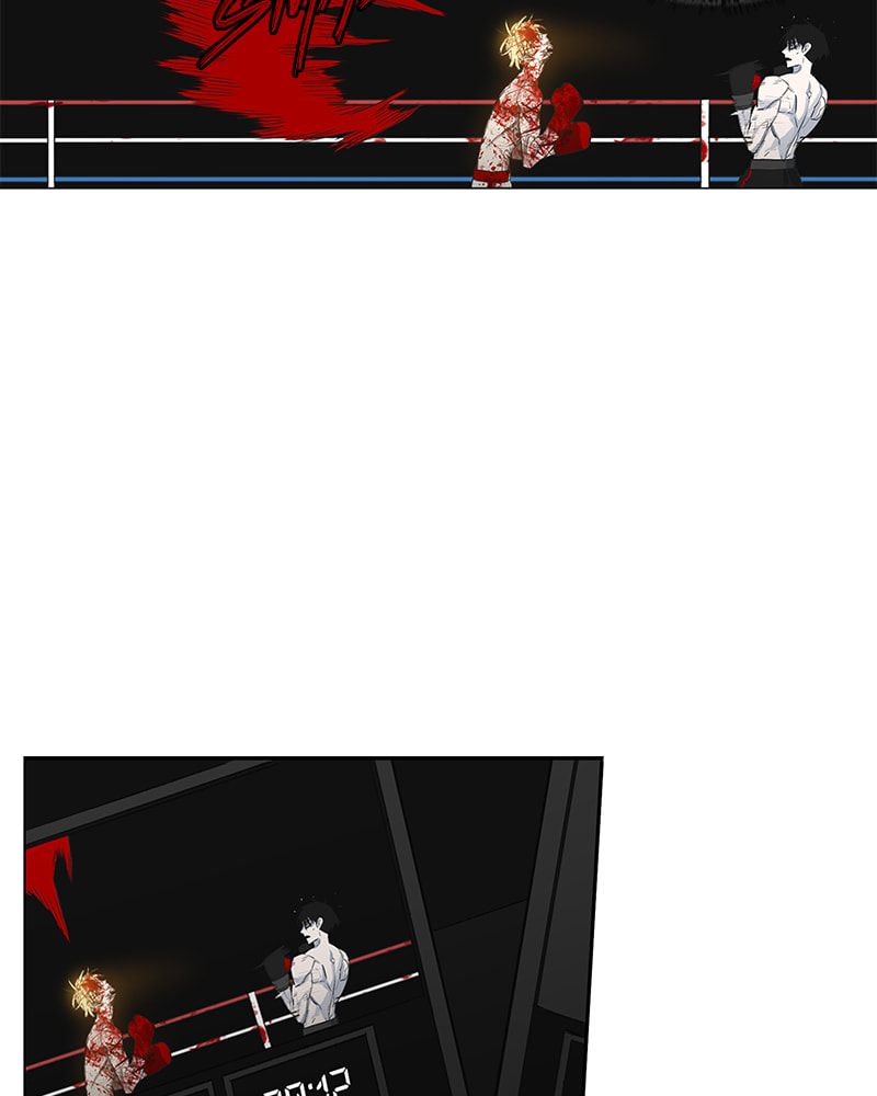 Read The Boxer chapter 103 image 180 on Lezhin