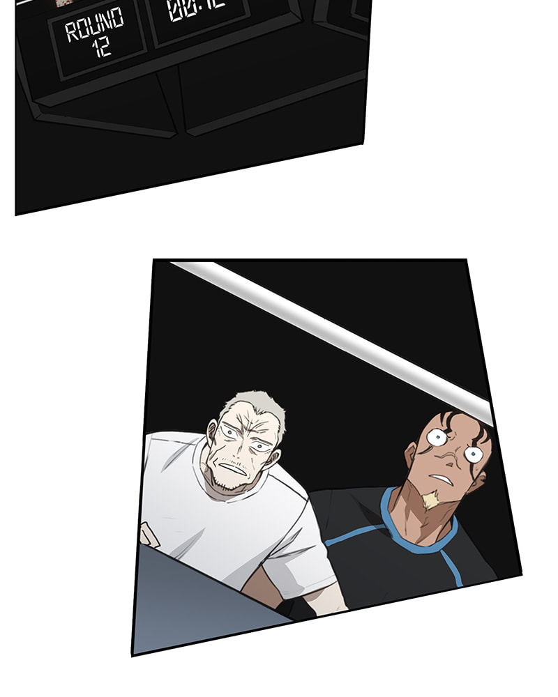 Read The Boxer chapter 103 image 181 on Lezhin