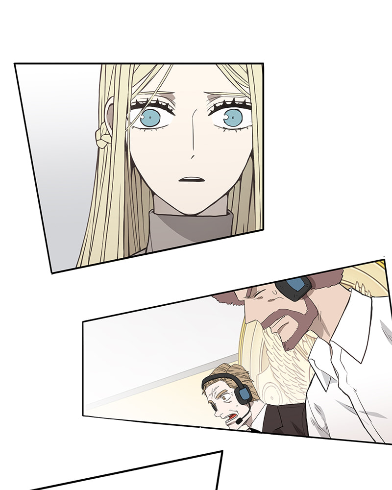Read The Boxer chapter 103 image 182 on Lezhin