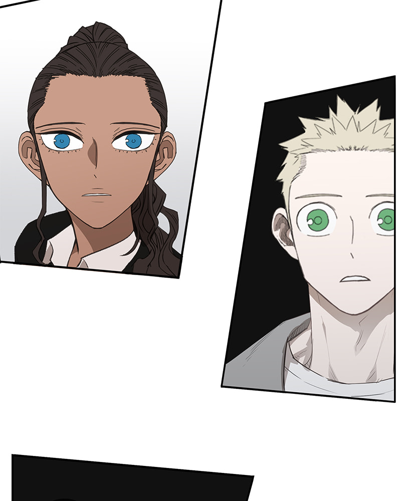 Read The Boxer chapter 103 image 183 on Lezhin