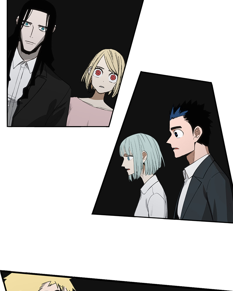 Read The Boxer chapter 103 image 184 on Lezhin
