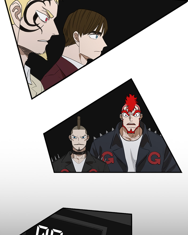 Read The Boxer chapter 103 image 185 on Lezhin
