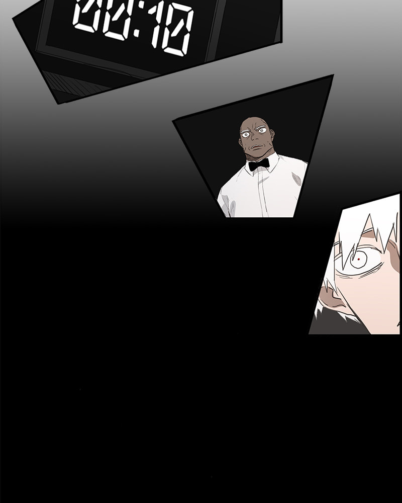 Read The Boxer chapter 103 image 186 on Lezhin