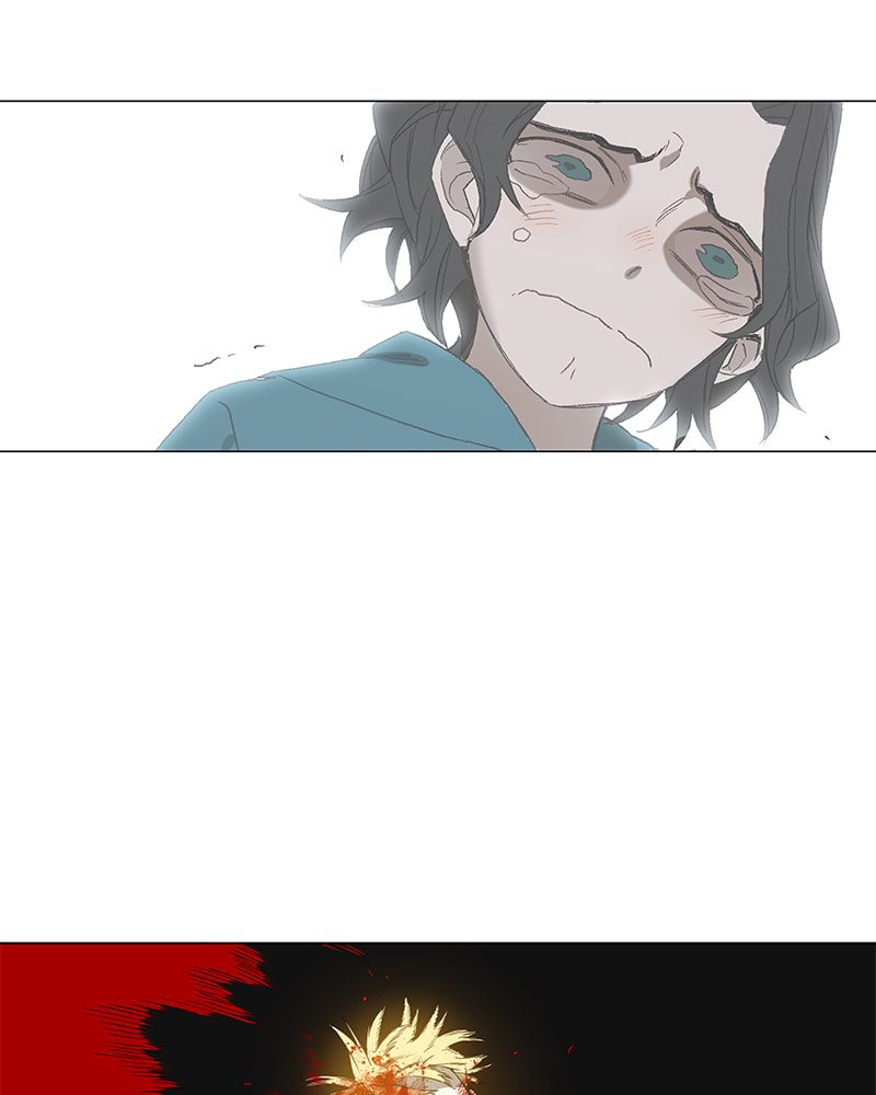 Read The Boxer chapter 103 image 189 on Lezhin