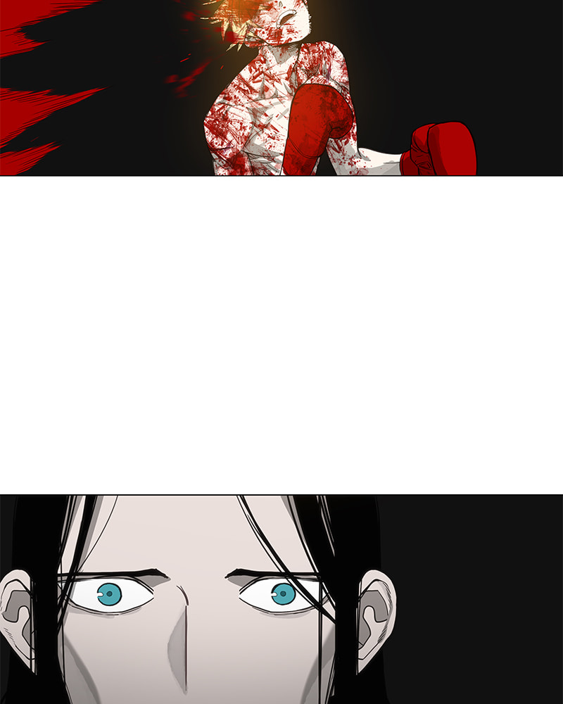 Read The Boxer chapter 103 image 190 on Lezhin