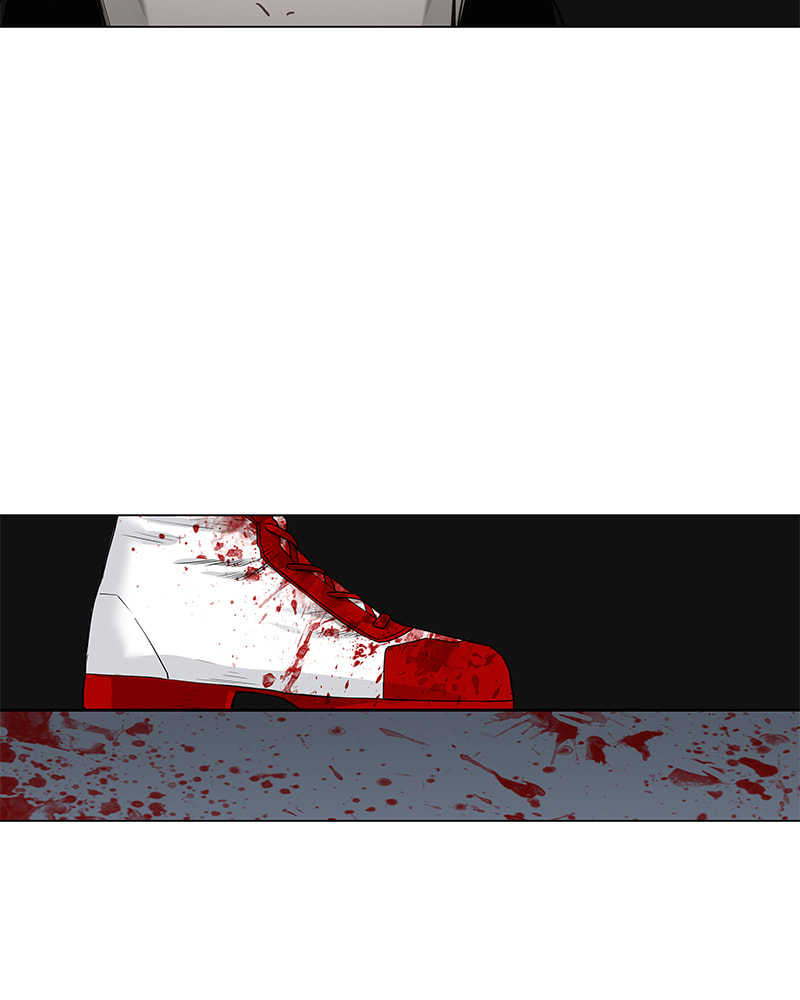 Read The Boxer chapter 103 image 191 on Lezhin