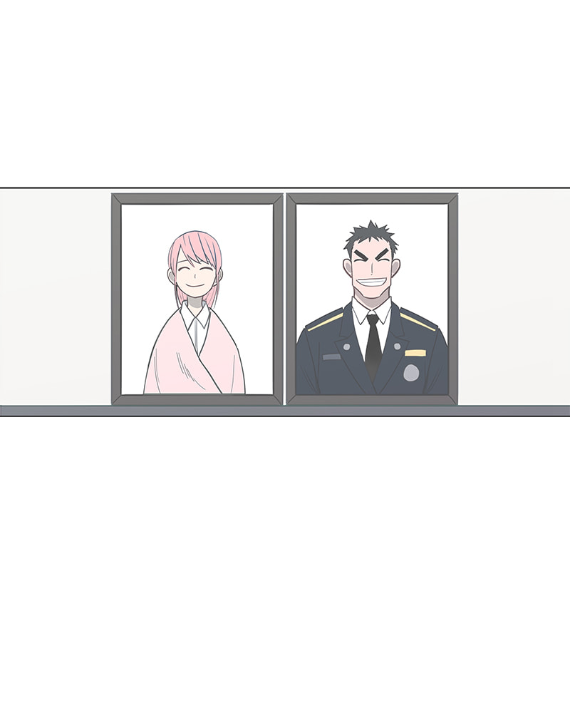 Read The Boxer chapter 103 image 192 on Lezhin