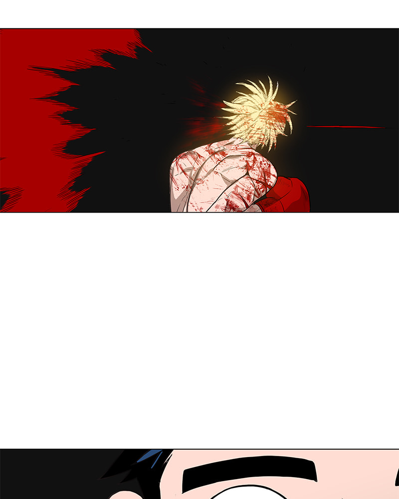 Read The Boxer chapter 103 image 193 on Lezhin