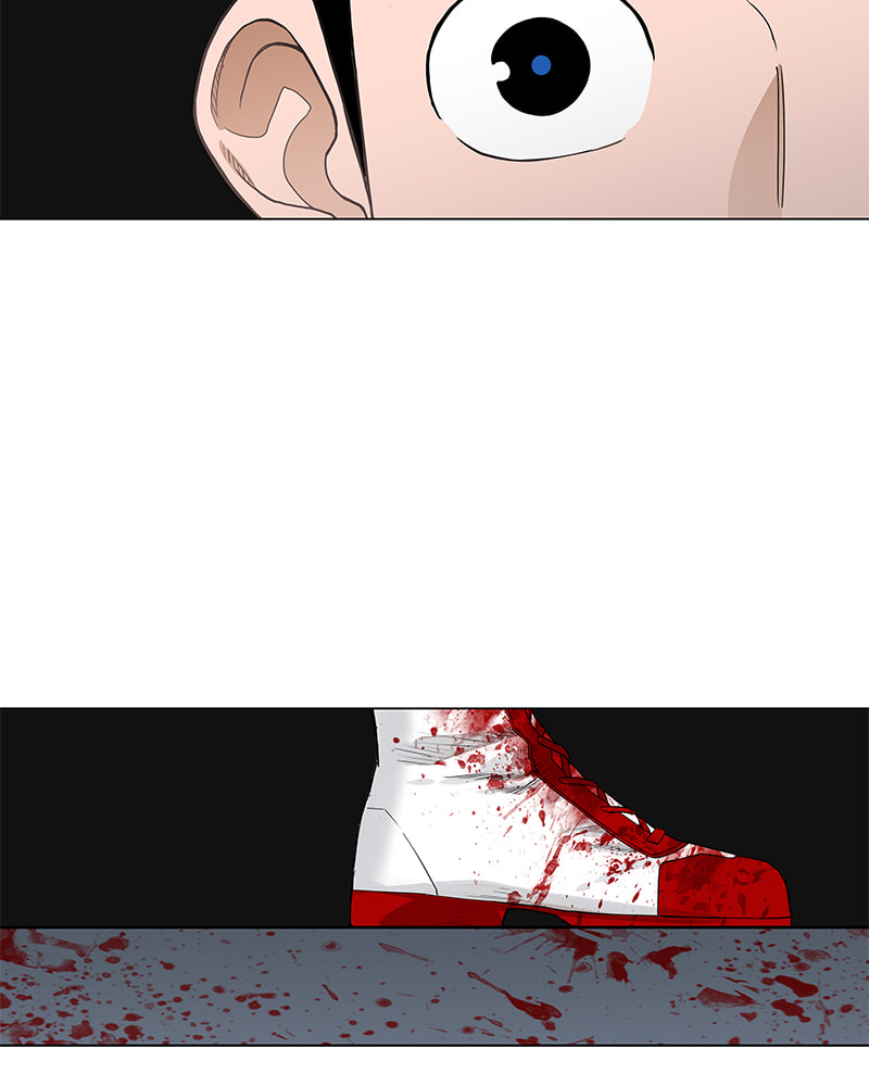 Read The Boxer chapter 103 image 194 on Lezhin
