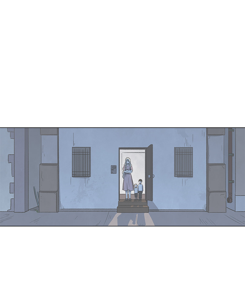 Read The Boxer chapter 103 image 195 on Lezhin