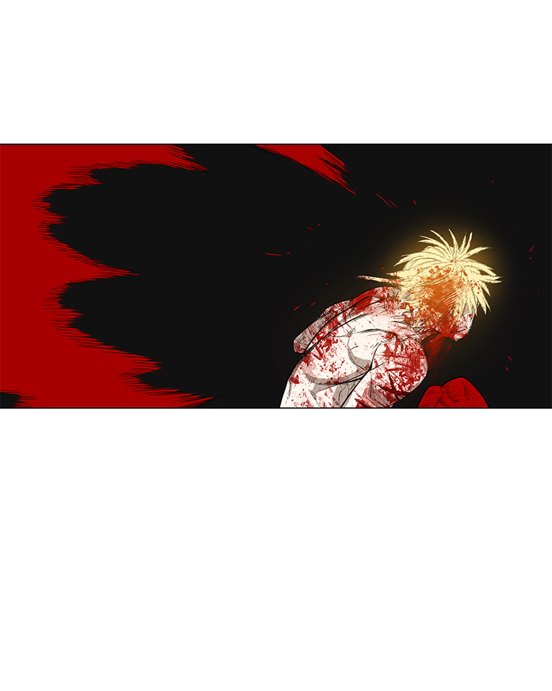 Read The Boxer chapter 103 image 196 on Lezhin