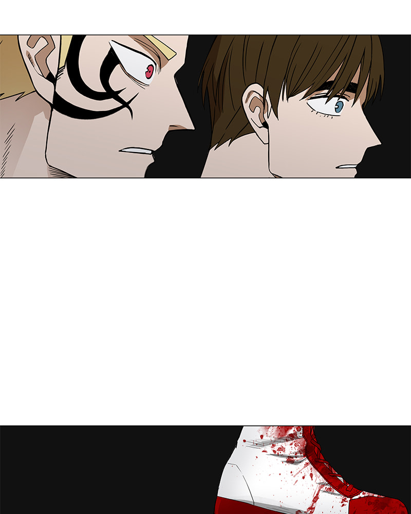 Read The Boxer chapter 103 image 197 on Lezhin