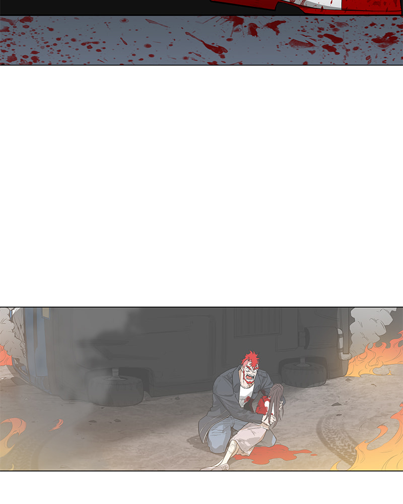 Read The Boxer chapter 103 image 198 on Lezhin