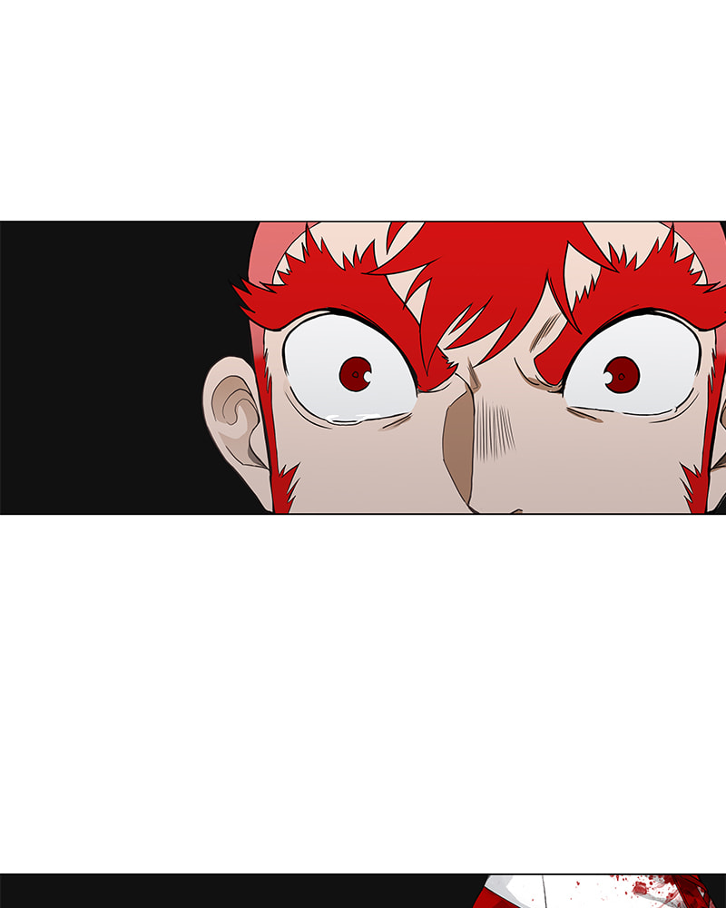 Read The Boxer chapter 103 image 200 on Lezhin
