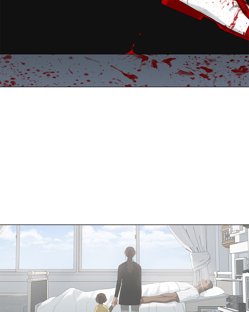 Read The Boxer chapter 103 image 201 on Lezhin
