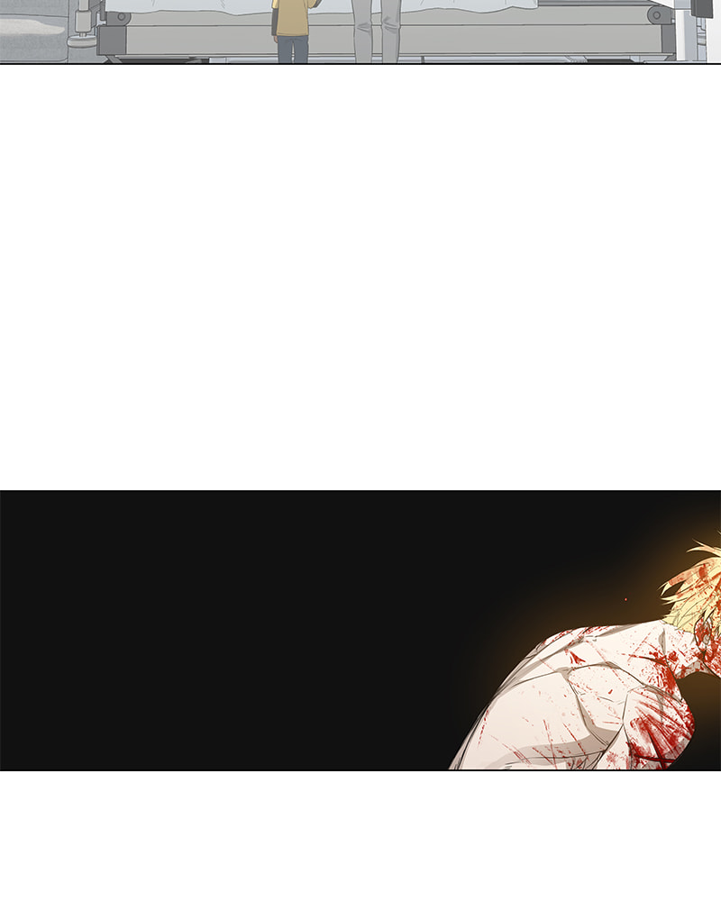 Read The Boxer chapter 103 image 202 on Lezhin