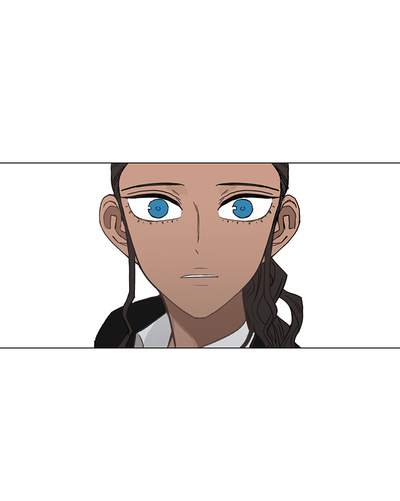 Read The Boxer chapter 103 image 203 on Lezhin