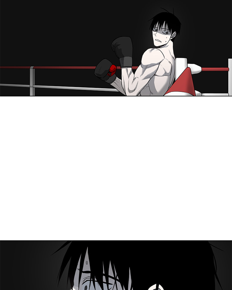 Read The Boxer chapter 103 image 205 on Lezhin