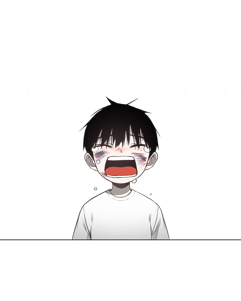 Read The Boxer chapter 103 image 208 on Lezhin