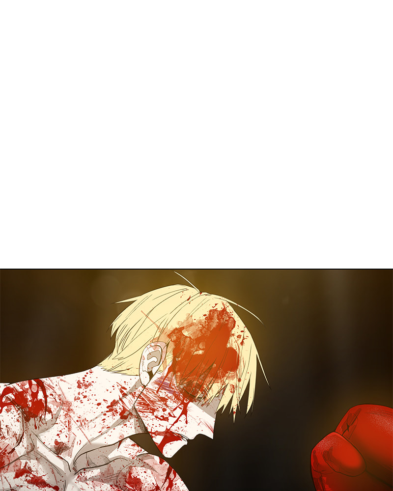 Read The Boxer chapter 103 image 212 on Lezhin
