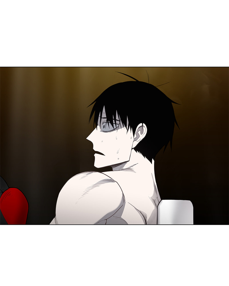 Read The Boxer chapter 103 image 214 on Lezhin