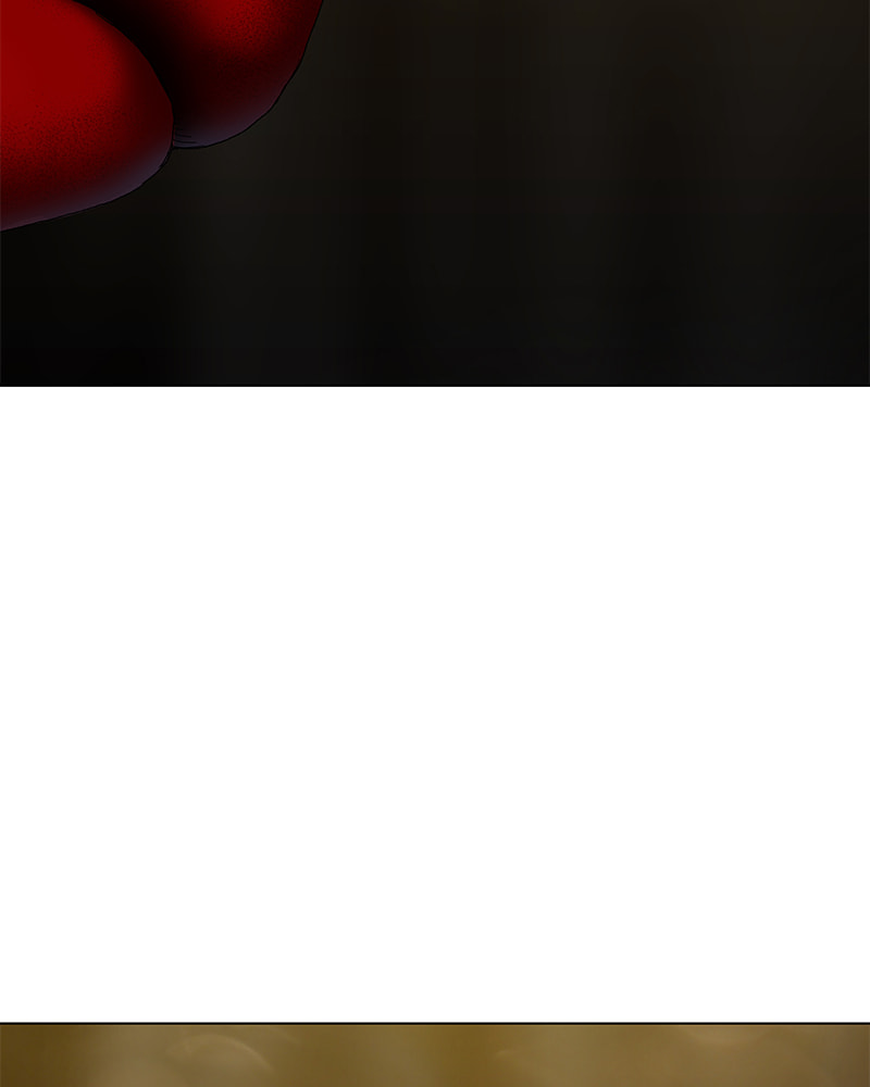 Read The Boxer chapter 103 image 216 on Lezhin