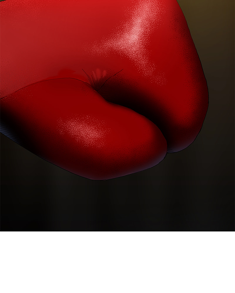 Read The Boxer chapter 103 image 219 on Lezhin