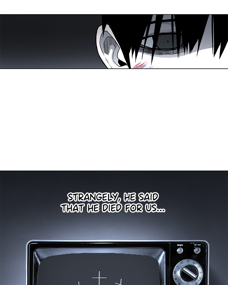 Read The Boxer chapter 103 image 22 on Lezhin