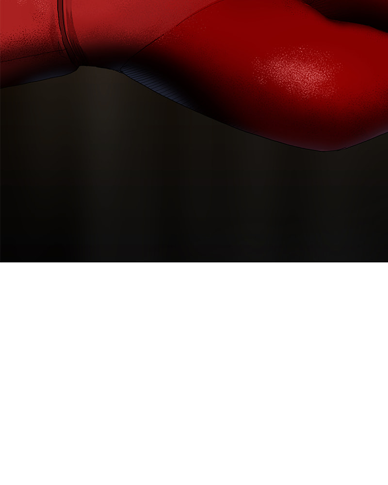 Read The Boxer chapter 103 image 221 on Lezhin