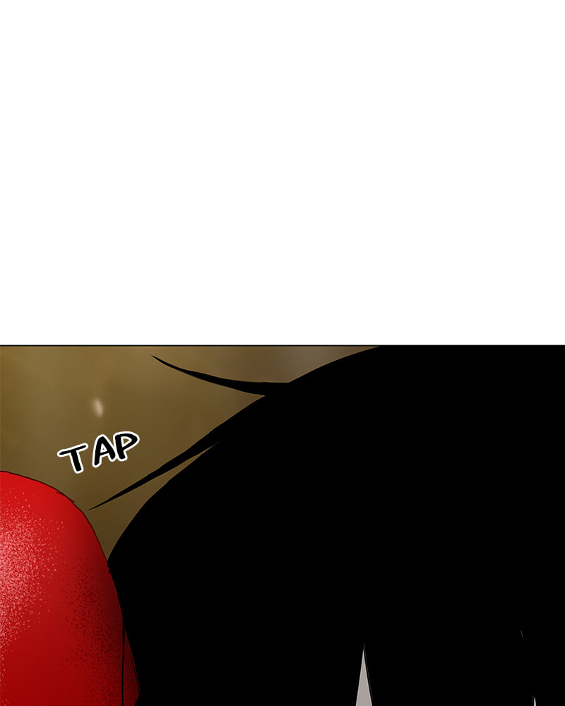 Read The Boxer chapter 103 image 222 on Lezhin