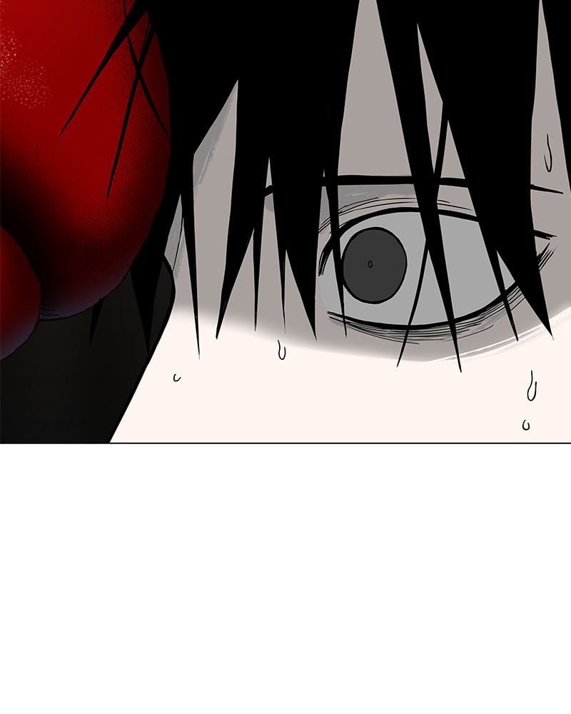 Read The Boxer chapter 103 image 223 on Lezhin
