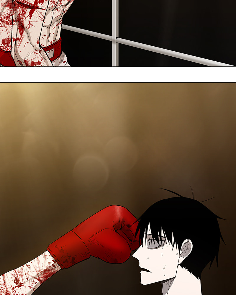 Read The Boxer chapter 103 image 225 on Lezhin